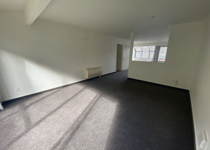  at 4B Cresta Lane, Frankton, Queenstown-Lakes, Otago