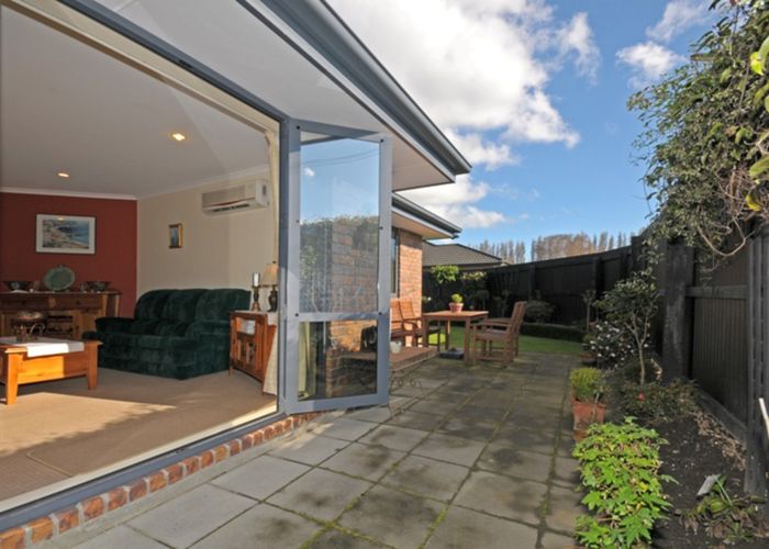 at 95A Selwyn Street, Somerfield, Christchurch