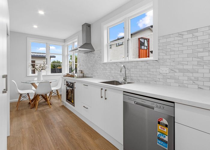  at 25 Bramwell Street, Dallington, Christchurch