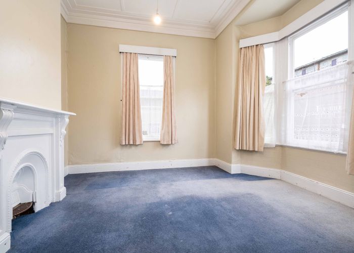  at 26 Lees Street, Dunedin Central, Dunedin