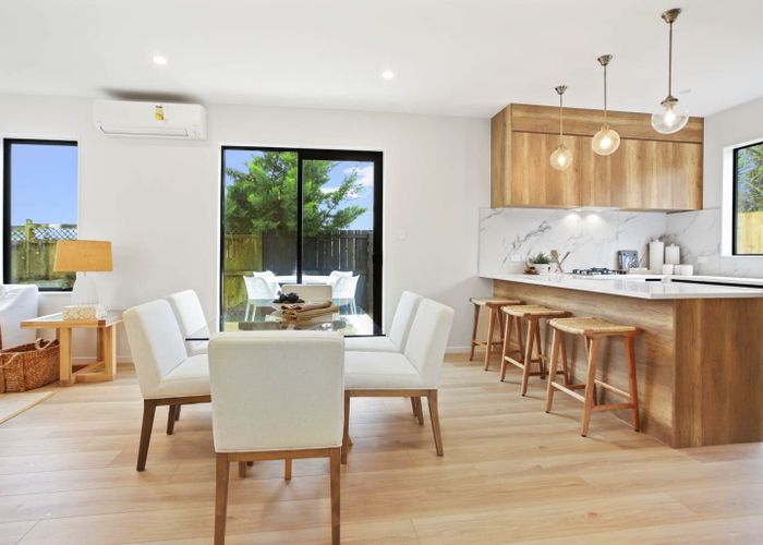  at 27C Taipari Road, Te Atatu Peninsula, Waitakere City, Auckland