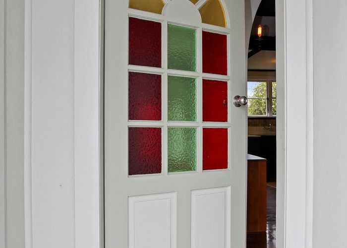  at 22 Bramwell Street, Dallington, Christchurch