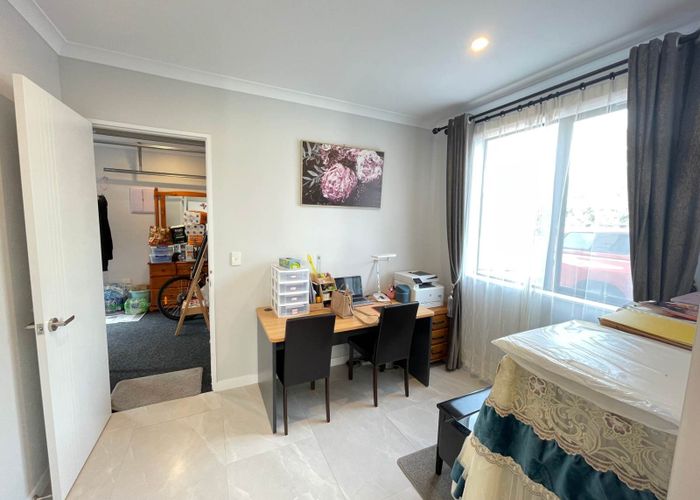  at 66A Angelo Avenue, Howick, Manukau City, Auckland