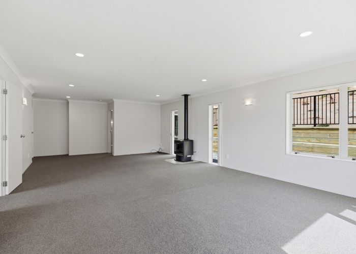  at 24 Kanuka Place, Pyes Pa, Tauranga, Bay Of Plenty