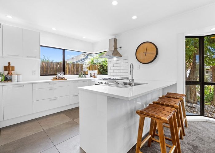  at 409B Blockhouse Bay Road, Blockhouse Bay, Auckland City, Auckland