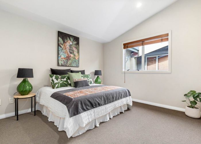  at 2B/60 Galway Street, Onehunga, Auckland