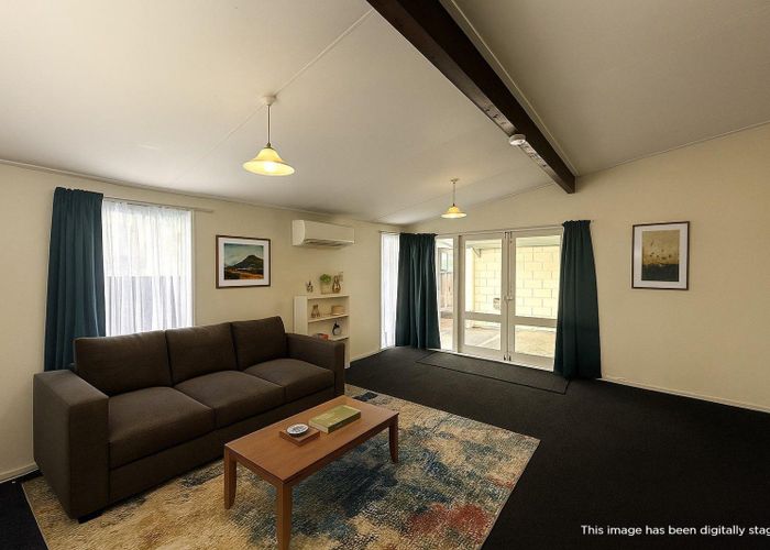  at 77 Botanical Road, Takaro, Palmerston North, Manawatu / Whanganui