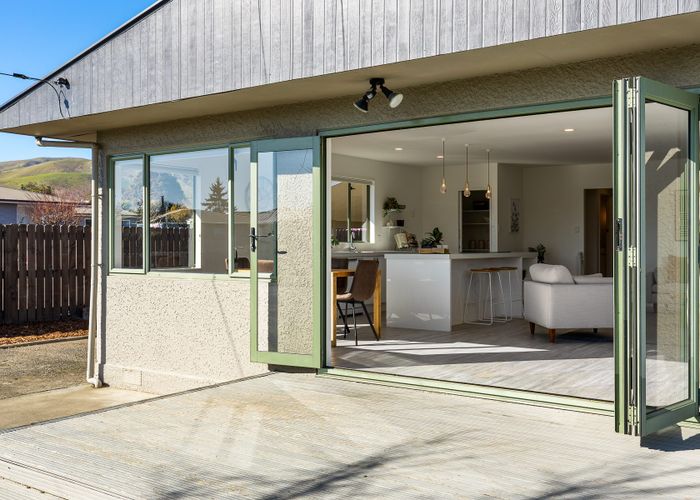  at 26 McKenzie Street, Witherlea, Blenheim, Marlborough