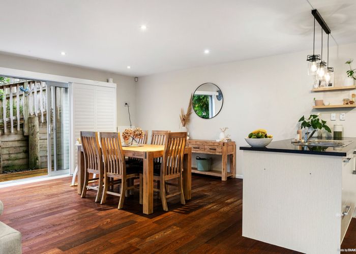  at 6 Brownlee Place, Pukekohe, Pukekohe