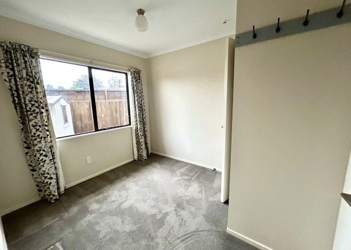  at 15A Corlett Street, Utuhina, Rotorua, Bay Of Plenty