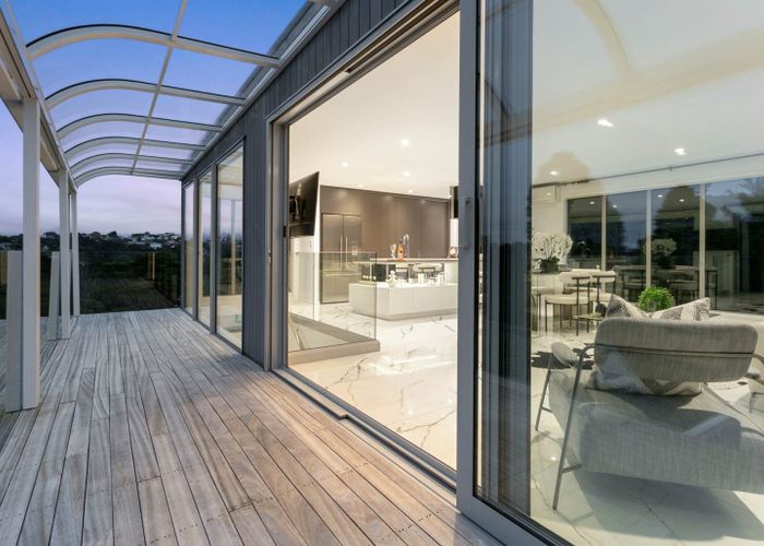  at 35A Seaview Avenue, Northcote, Auckland