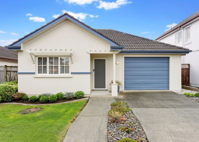  at 91 Espalier Drive, Henderson, Waitakere City, Auckland