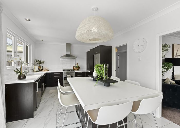  at 293A Carrington Street, Vogeltown, New Plymouth