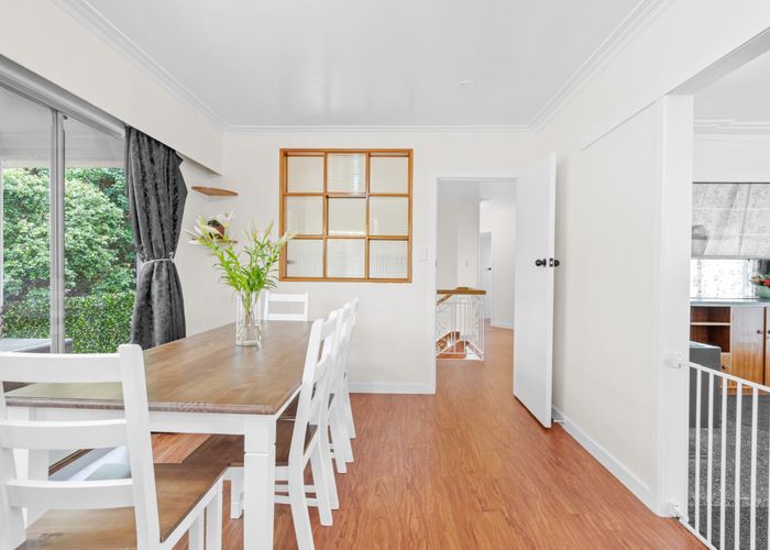  at 8 Adams Place, Kamo, Whangarei