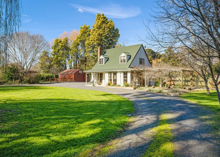  at 147 Outram-Mosgiel Road, Mosgiel, Outram