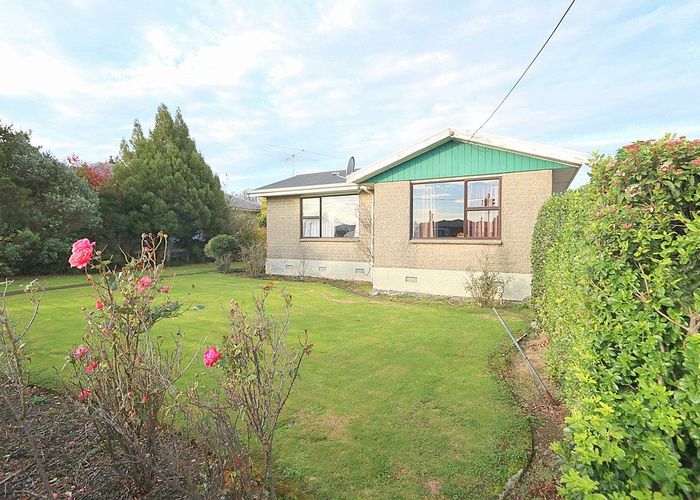  at 421 North Road, Waikiwi, Invercargill