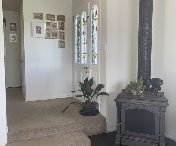  at 32 Greyhound Road, Arahura Valley
