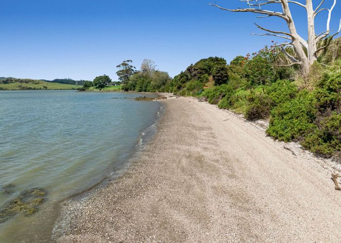 at 0 State Highway 10, Mangonui, Far North, Northland