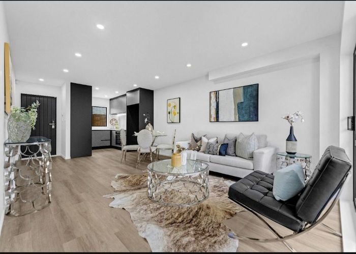  at 16C Mervan Street, Mangere East, Manukau City, Auckland