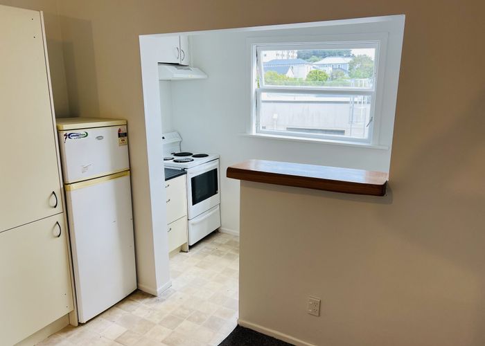  at 19 Hania St, Mount Victoria, Wellington, Wellington