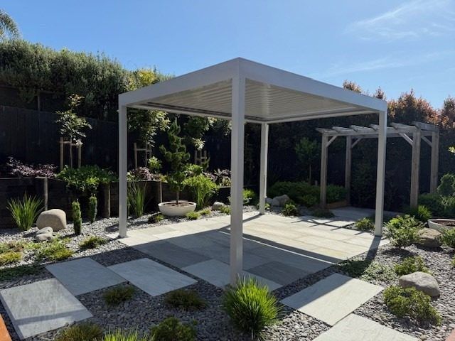  at 102 Moffat Road, Bethlehem, Tauranga