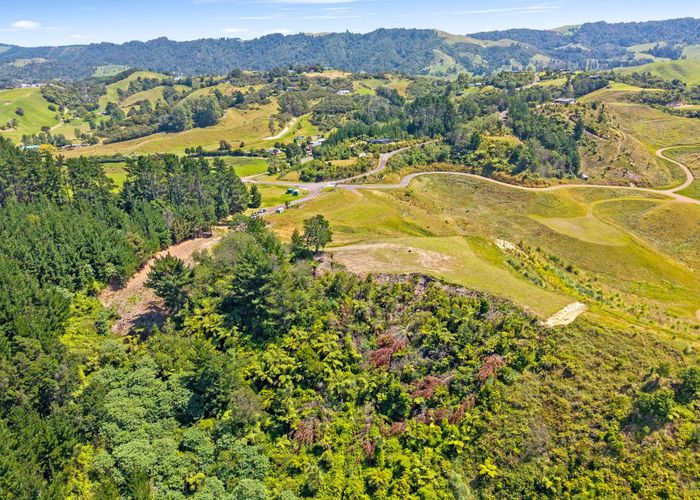  at 9 Kahu Lane, Matata, Whakatane, Bay Of Plenty