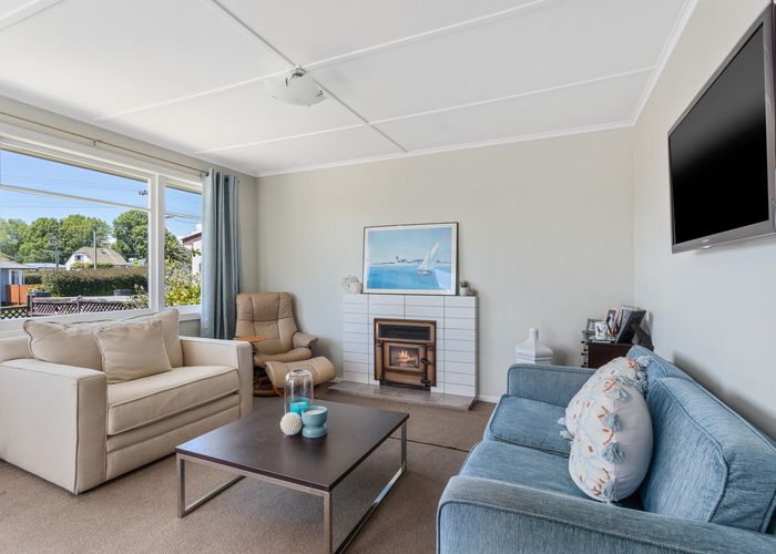  at 463A Ngatai Road, Bellevue, Tauranga