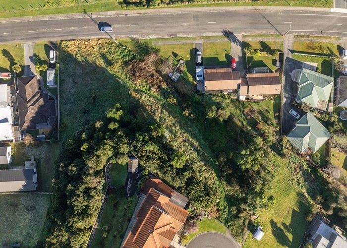  at 82 Norwood Road, Paeroa, Hauraki, Waikato