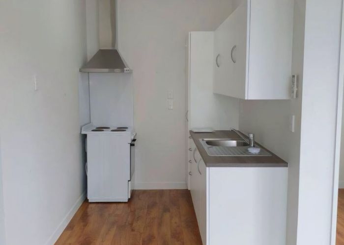  at 21 Revell Street, Hokitika