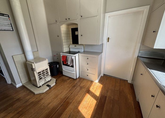  at 103 Vogel Street, Roslyn, Palmerston North, Manawatu / Whanganui