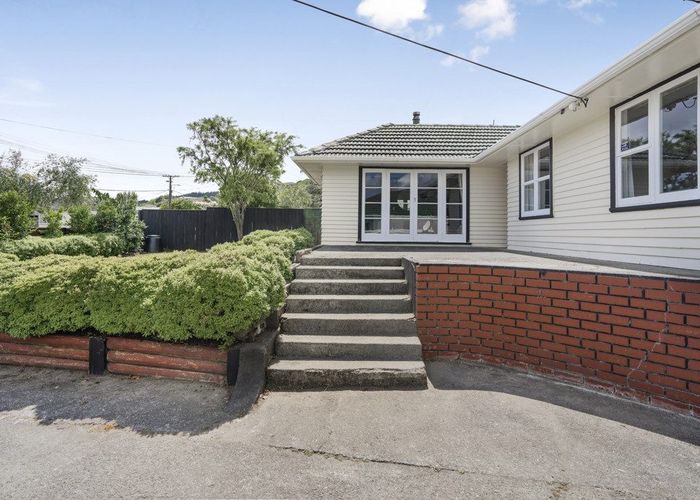  at 26 Thirlmere Street, Wainuiomata, Lower Hutt