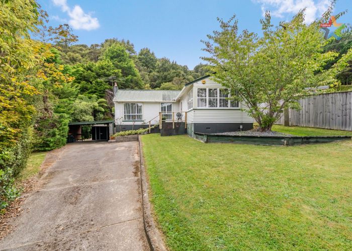  at 21 Kennedy Grove, Stokes Valley, Lower Hutt