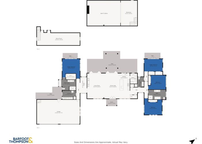  at 38a Harry Dreadon Road, Drury, Papakura, Auckland