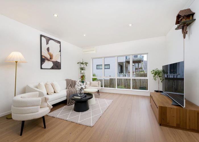  at 5A Peter Mulgrew Street, New Windsor, Auckland City, Auckland