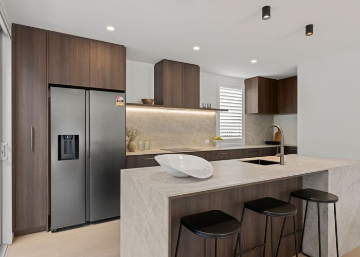  at 89A Westminster Street, St Albans, Christchurch