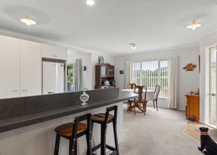 at 1B Liverpool Street, Epsom, Auckland