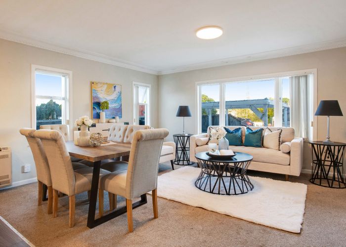  at 10 Staines Avenue, Mangere East, Manukau City, Auckland