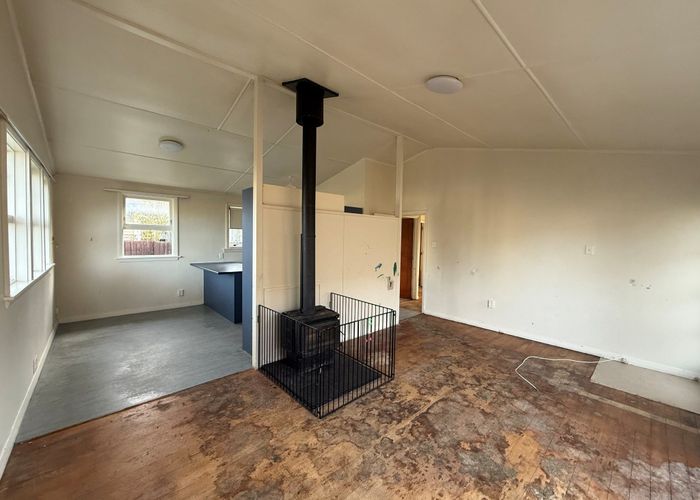  at 55 Morrison Avenue, Northcote, Christchurch City, Canterbury