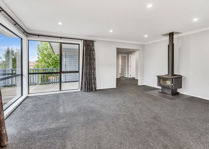  at 16 Hillcrest Avenue, Hillcrest, Rotorua, Bay Of Plenty