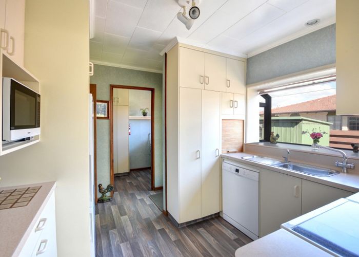  at 25 Wickliffe Street, Mosgiel