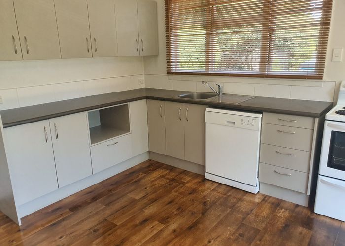  at Bryndwr/182 Idris Road, Strowan, Christchurch City, Canterbury