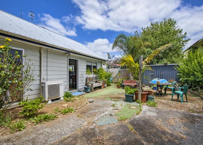  at 54 Balmoral Road, Tikipunga, Whangarei