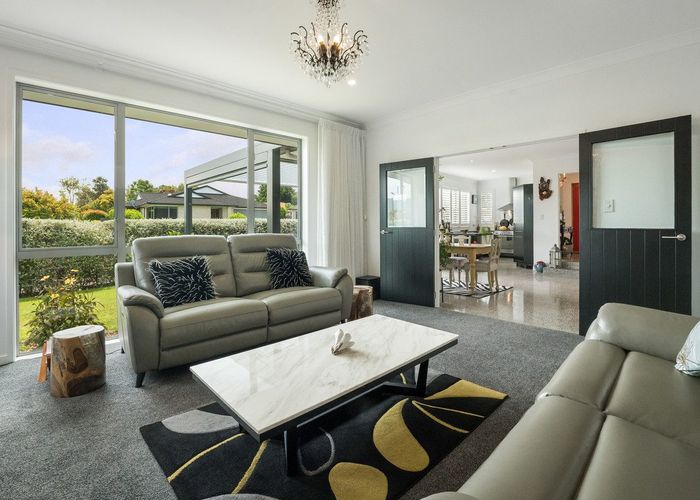  at 7 Riverside Place, Katikati, Katikati