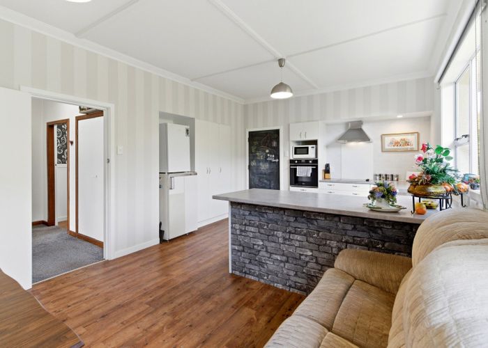  at 5 Rimu Street, Heidelberg, Invercargill, Southland