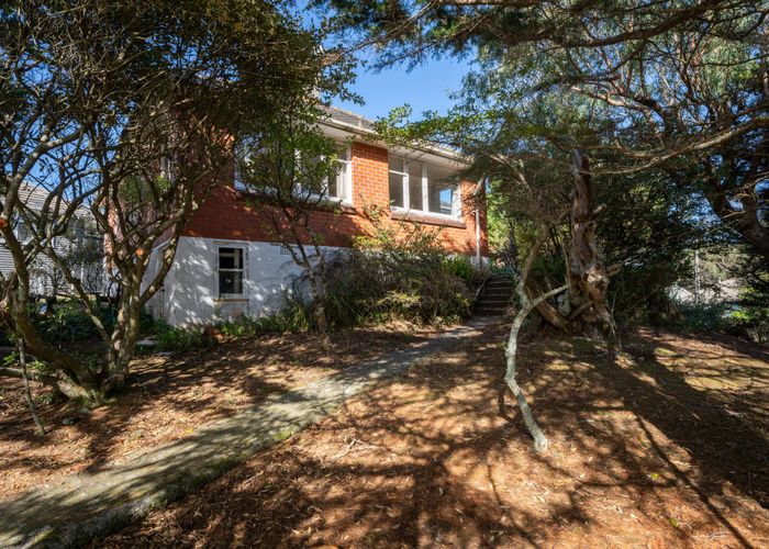  at 76 Mckillop Street, Ranui, Porirua