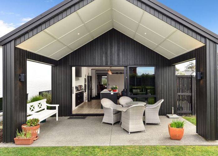  at 14 Hatric Road, Chartwell, Hamilton