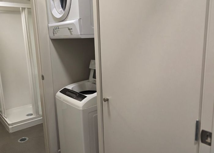  at 4/48 Richmond Street, Petone, Lower Hutt, Wellington