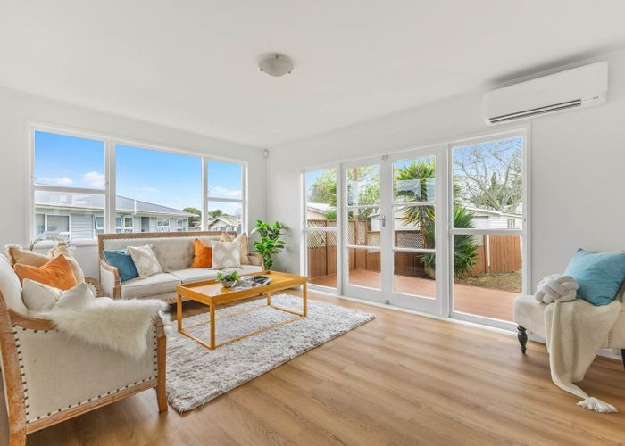  at 25 Romney Place, Manurewa, Manukau City, Auckland