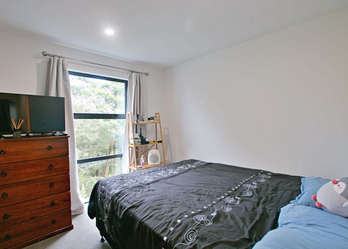  at 52 Raupeti Lane, Henderson, Waitakere City, Auckland