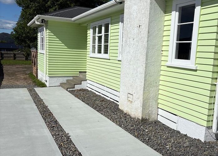  at 34 Wainuiomata Road, Wainuiomata, Lower Hutt